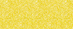 Pearl EX Bright Yellow (683)