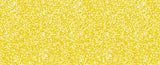 Pearl EX Bright Yellow (683)