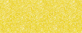 Pearl EX Bright Yellow (683)