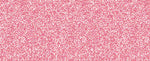 Pearl EX Flamingo Pink (684)