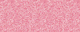 Pearl EX Flamingo Pink (684)