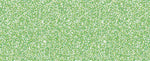 Pearl EX Spring Green (685)