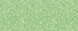 Pearl EX Spring Green (685)