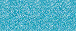 Pearl EX Turquoise (686)