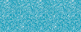 Pearl EX Turquoise (686)