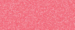 Pearl EX Rose Gold