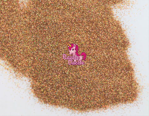 Razzle Dazzle Latte Glitter- Cosmetic Nail Glitter, Glitter for Resin Arts Crafts, Multi-Purpose Making Tumblers, Silicon Molds, Phone Cover Cards, Nail