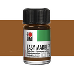 New Marabu Easy Marble Collection 2021