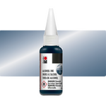 New Marabu Alcohol Ink Line 2021