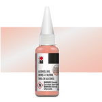 New Marabu Alcohol Ink Line 2021