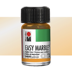 New Marabu Easy Marble Collection 2021