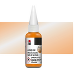 New Marabu Alcohol Ink Line 2021