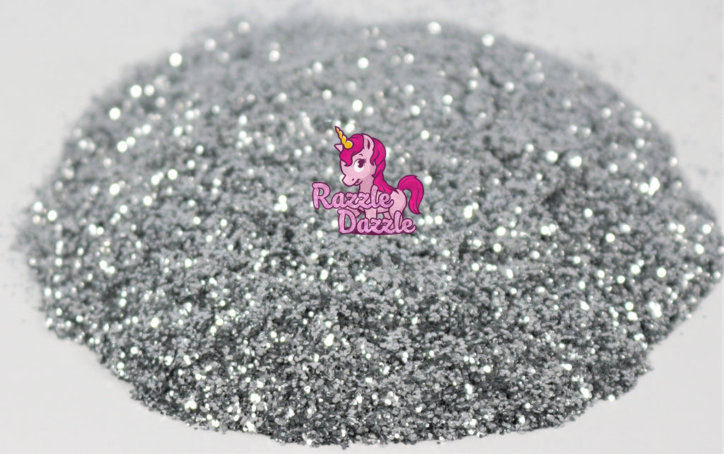 Razzle Dazzle Mirror Mirror Glitter- Cosmetic Craft Glitter For Epoxy –  Razzle Dazzle Online