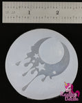 Moon Mold