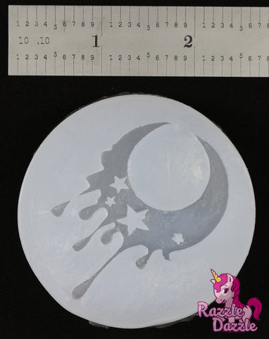 Moon Mold