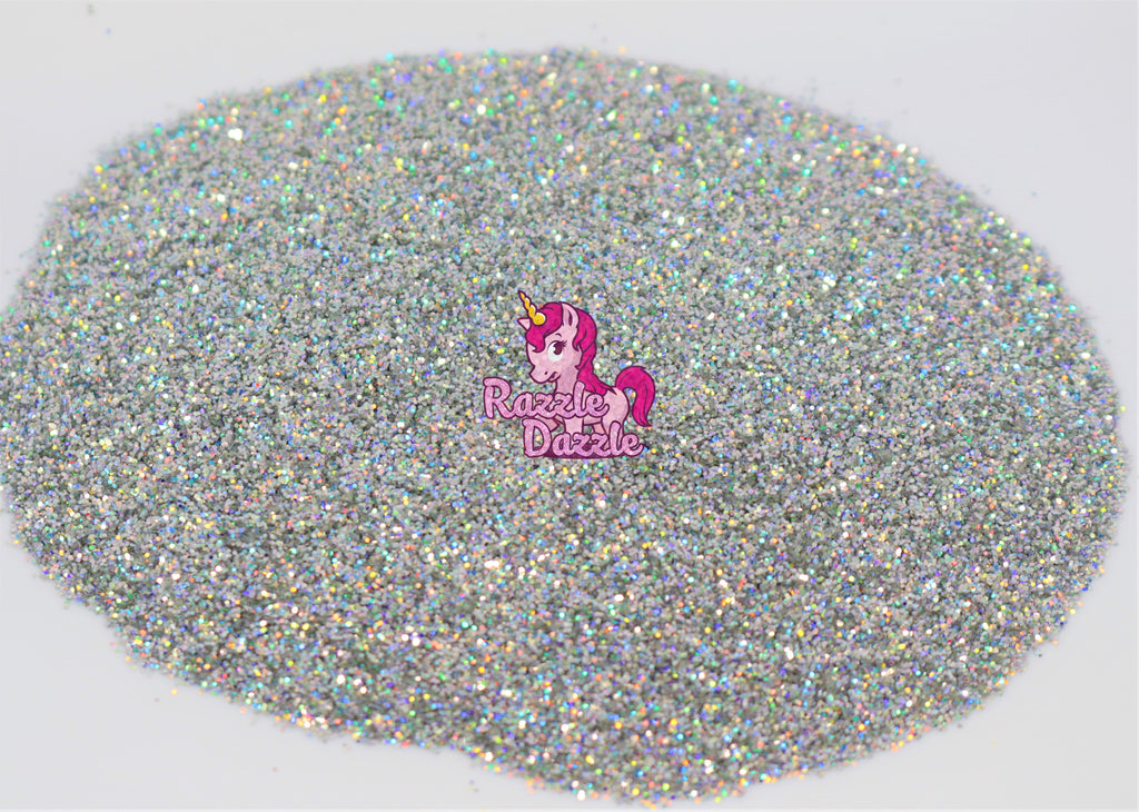 Glitter Powder for Resin, Crystal Epoxy Decorations, Glitter for Resin Art,  Epoxy Decorative Accessories 