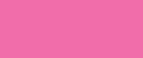 Neon Pink Marabu Alcohol Ink