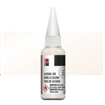 New Marabu Alcohol Ink Line 2021