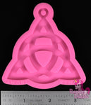 Pendant Mold