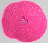 Razzle Dazzle Pink Palace Glitter- Bright Pink Glitter, Arts and Crafts, for Nail Arts, Body, Eyes Makeup, Making Tumblers, Resin Crafts, Slime Making, Cards Making