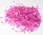 Pink Awareness Ribbons