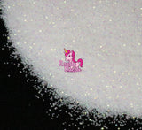 Razzle Dazzle Powdered Sugar Glitter- Cosmetic Craft Glitter For Epoxy Resin, Nail Sequins Iridescent Flakes, Body, Face, Hair, Glitter Slime Making, Decoration Wedding Cards