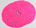 Razzle Dazzle Wink for Pink Glitter- Making Tumbler, Resin Art and Crafts, Paintings, Making Slimes, School Project, Christmas Decoration, Makeup, Nail Art, High-Quality Glitter