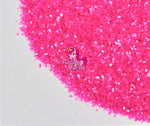 Razzle Dazzle Wink for Pink Glitter- Making Tumbler, Resin Art and Crafts, Paintings, Making Slimes, School Project, Christmas Decoration, Makeup, Nail Art, High-Quality Glitter