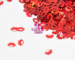 Lips