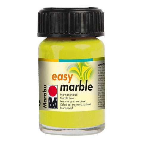 Easy Marble Reseda