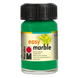 Easy Marble Rich Green