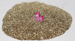 Razzle Dazzle Royal Highness Glitter- Cosmetic Safe, Crafts, Ideal for Resin Arts Crafts, Fine Slime, Multi-Use Making Tumblers, Silicon Molds, Decoration, Scrapbooking, Nail
