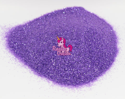 Nova Stone Razzle Dazzle Glitter Paint - 2oz. Bottle - Barlow's Tackle