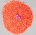 Razzle Dazzle Seashell Glitter Cosmetic Nail Glitter, Arts Crafts, for Making Tumblers, Silicon Molds, Decoration Cards, Face, Phone Cover Premium Shiny Gift Christmas