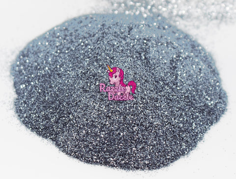 Razzle Dazzle Men in Black Glitter, Glitter for Slime Art, Crafts, Scr –  Razzle Dazzle Online