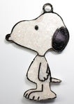 Snoopy Mold
