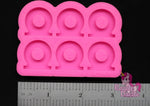 Straw Topper Creator Attachment