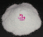 Razzle Dazzle Sugar Cube Glitter Cosmetic Nail Glitter, Arts Crafts, for Making Tumblers, Silicon Molds, Decoration Cards, Face, Phone Cover Premium Shiny Gift Christmas