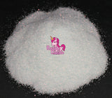 Razzle Dazzle Sugar Cube Glitter Cosmetic Nail Glitter, Arts Crafts, for Making Tumblers, Silicon Molds, Decoration Cards, Face, Phone Cover Premium Shiny Gift Christmas