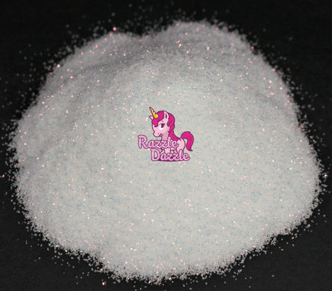 Razzle Dazzle Sugar Cube Glitter Cosmetic Nail Glitter, Arts Crafts, for Making Tumblers, Silicon Molds, Decoration Cards, Face, Phone Cover Premium Shiny Gift Christmas