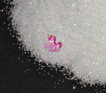 Razzle Dazzle Sugar Cube Glitter Cosmetic Nail Glitter, Arts Crafts, for Making Tumblers, Silicon Molds, Decoration Cards, Face, Phone Cover Premium Shiny Gift Christmas