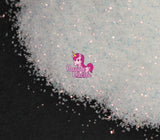 Razzle Dazzle Sugar Cube Glitter Cosmetic Nail Glitter, Arts Crafts, for Making Tumblers, Silicon Molds, Decoration Cards, Face, Phone Cover Premium Shiny Gift Christmas
