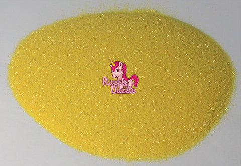 Razzle Dazzle Girl Boss Glitter, Extra Fine Multi-Purpose Glitter Powd –  Razzle Dazzle Online