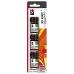 Easy Marble Trial Sets