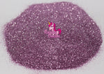 Sweetart