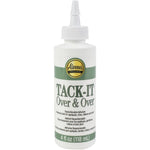 Tack It Over and Over