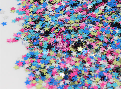 Twinkle Twinkle