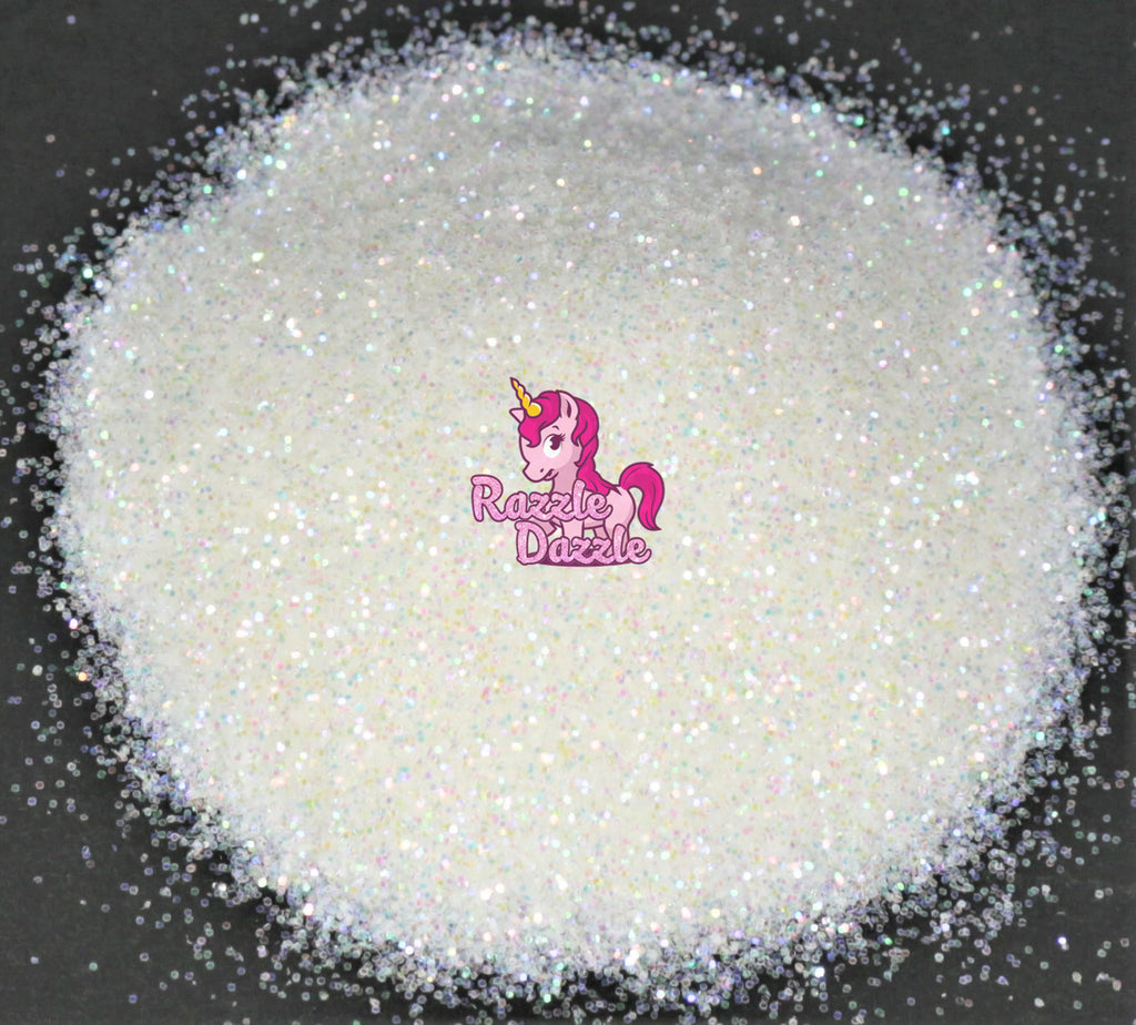 Razzle Dazzle Girl Boss Glitter, Extra Fine Multi-Purpose Glitter Powd –  Razzle Dazzle Online