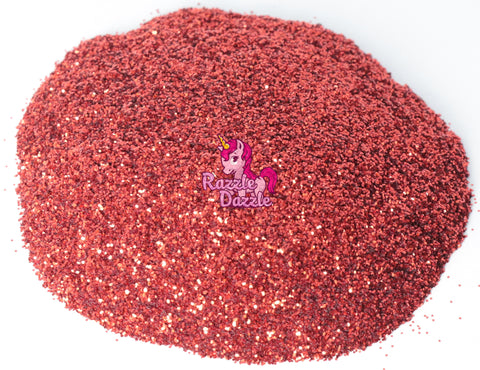 Razzle Dazzle Wine & Dine Glitter - Cosmetic Safe, Crafts, Resin Arts, Slime, Making Tumblers, Decoration, DIY, Personal Care,  Epoxy, Shimmering, Nail, Durable