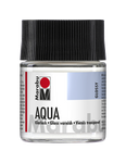 Aqua Gloss Varnish
